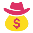 LoanRanger